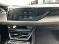 Audi e-tron GT RS quattro *Matrix*HUD*360°*