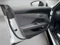 Audi e-tron GT RS quattro *Matrix*HUD*360°*