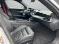 Audi e-tron GT RS quattro *Matrix*HUD*360°*