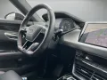 Audi e-tron GT RS quattro *Matrix*HUD*360°*