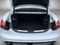 Audi e-tron GT RS quattro *Matrix*HUD*360°*