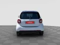 Smart SMART ForTwo fortwo 70 1.0 Aut/twinamic Prime