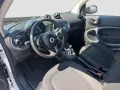 Smart SMART ForTwo fortwo 70 1.0 Aut/twinamic Prime