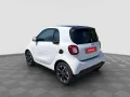 Smart SMART ForTwo fortwo 70 1.0 Aut/twinamic Prime