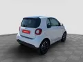 Smart SMART ForTwo fortwo 70 1.0 Aut/twinamic Prime