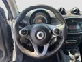 Smart SMART ForTwo fortwo 70 1.0 Aut/twinamic Prime