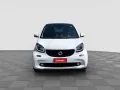 Smart SMART ForTwo fortwo 70 1.0 Aut/twinamic Prime