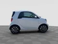 Smart SMART ForTwo fortwo 70 1.0 Aut/twinamic Prime