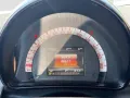 Smart SMART ForTwo fortwo 70 1.0 Aut/twinamic Prime