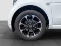 Smart SMART ForTwo fortwo 70 1.0 Aut/twinamic Prime