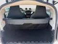 Smart SMART ForTwo fortwo 70 1.0 Aut/twinamic Prime