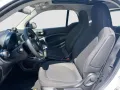 Smart SMART ForTwo fortwo 70 1.0 Aut/twinamic Prime