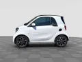 Smart SMART ForTwo fortwo 70 1.0 Aut/twinamic Prime