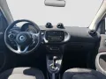 Smart SMART ForTwo fortwo 70 1.0 Aut/twinamic Prime