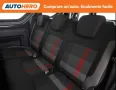 Dacia DACIA Dokker Stepway 1.5 Blue dCi 8V 95CV