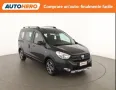 Dacia DACIA Dokker Stepway 1.5 Blue dCi 8V 95CV