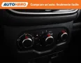 Dacia DACIA Dokker Stepway 1.5 Blue dCi 8V 95CV