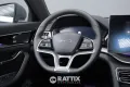 Other BYD Seal U DM-i 1.5 PHEV Boost + tetto apribile