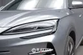 Other BYD Seal U DM-i 1.5 PHEV Boost + tetto apribile