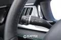 Other BYD Seal U DM-i 1.5 PHEV Boost + tetto apribile