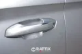 Other BYD Seal U DM-i 1.5 PHEV Boost + tetto apribile