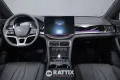 Other BYD Seal U DM-i 1.5 PHEV Boost + tetto apribile
