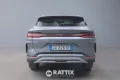 Other BYD Seal U DM-i 1.5 PHEV Boost + tetto apribile