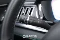 Other BYD Seal U DM-i 1.5 phev Boost + tetto apribile