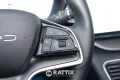 Other BYD Seal U DM-i 1.5 phev Boost + tetto apribile