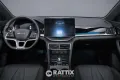 Other BYD Seal U DM-i 1.5 phev Boost + tetto apribile
