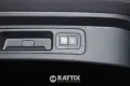 Other BYD Seal U DM-i 1.5 phev Boost + tetto apribile