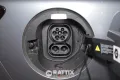 Other BYD Seal U DM-i 1.5 phev Boost + tetto apribile