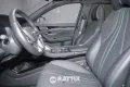 Other BYD Seal U DM-i 1.5 phev Boost + tetto apribile