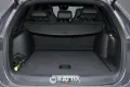 Other BYD Seal U DM-i 1.5 phev Boost + tetto apribile