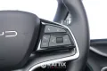 Other BYD Seal U DM-i 1.5 PHEV Boost + tetto apribile