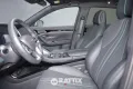 Other BYD Seal U DM-i 1.5 PHEV Boost + tetto apribile