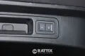 Other BYD Seal U DM-i 1.5 PHEV Boost + tetto apribile