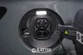 Other BYD Seal U DM-i 1.5 PHEV Boost + tetto apribile