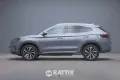 Other BYD Seal U DM-i 1.5 phev Boost + tetto apribile