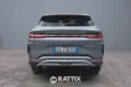 Other BYD Seal U DM-i 1.5 phev Boost + tetto apribile