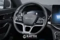 Other BYD Seal U DM-i 1.5 phev Boost + tetto apribile