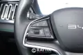 Other BYD Seal U DM-i 1.5 phev Boost + tetto apribile