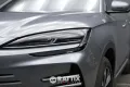 Other BYD Seal U DM-i 1.5 phev Boost + tetto apribile