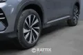 Other BYD Seal U DM-i 1.5 phev Boost + tetto apribile