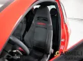 Abarth 695 1.4 16v t. t-jet Tributo Ferrari 180c