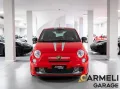 Abarth 695 1.4 16v t. t-jet Tributo Ferrari 180c