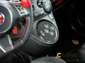 Abarth 695 1.4 16v t. t-jet Tributo Ferrari 180c