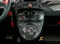 Abarth 695 1.4 16v t. t-jet Tributo Ferrari 180c