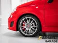 Abarth 695 1.4 16v t. t-jet Tributo Ferrari 180c