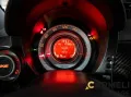 Abarth 695 1.4 16v t. t-jet Tributo Ferrari 180c